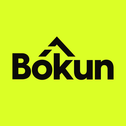 Bókun