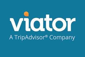 Viator